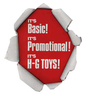 click here for the 1979 hg toys catalog