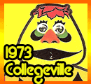 Collegeville 1973