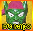 1978 Remco