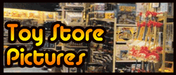 vintage pictures of toy stores
