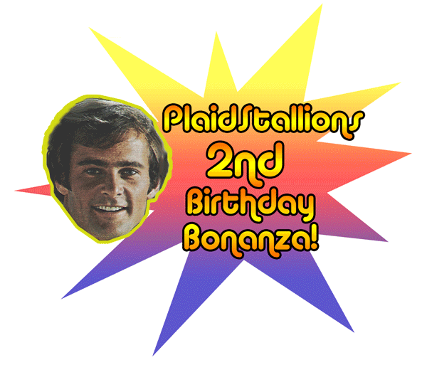 happy birthday plaidstallions