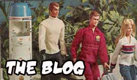  the Plaid Stallions Daily Blog for 70s catalog fun