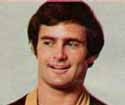 Brick Mantooth founder and CEO plaidstallions