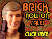 Buy a Brick doll