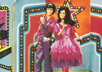 mattel Donny and Marie catalog click here