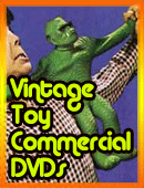 70s toy explosion dvds