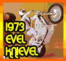 1973 Ideal Evel Knievel Catalog