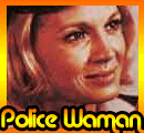 Horsman Policewoman Toys