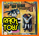 gallery of rack toys