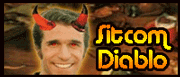Sitcom Diablo