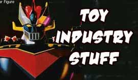 Plaidstallions toy catalogs and industry ads