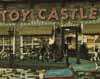 Vintage Toy Store pictures