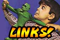 plaidstallions links