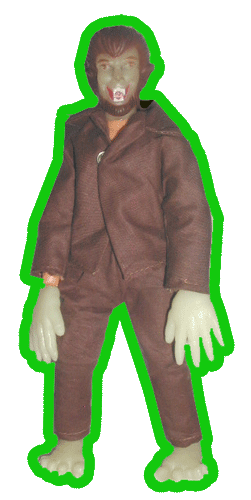 Tomland Wolfman