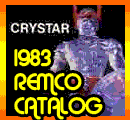1983 Remco