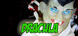 Tomland Dracula