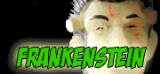 Tomland Frankenstein