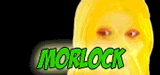 Tomland Morlock
