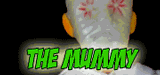 Tomland Mummy