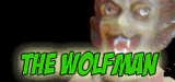 Tomland Wolfman