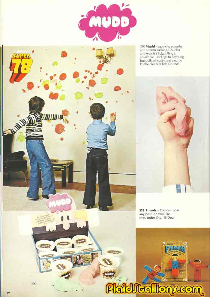 Berwick Toys Costumes