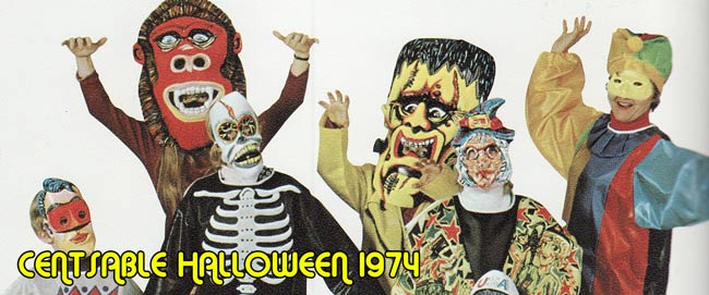 collegeville halloween costumes from 1981