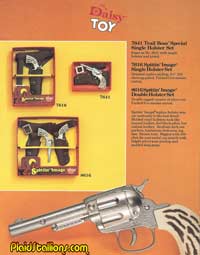 ideal 1979 catalog
