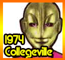 Collegeville 1974