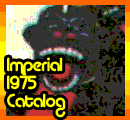  Imperial toys catalog