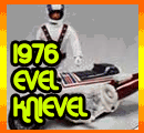 1976 Evel Knievel Catalog