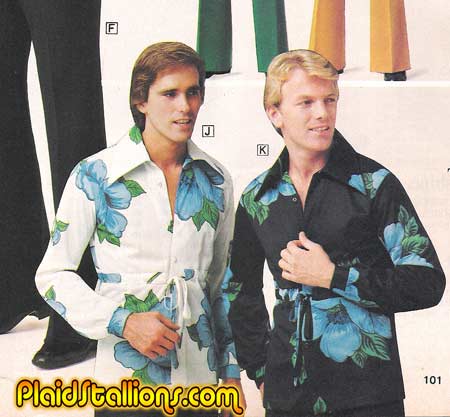 Plaid Stallions : Rambling and Reflections on '70s pop culture: The ...