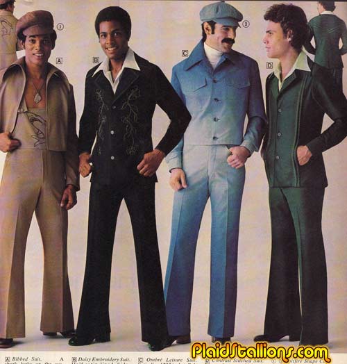 Plaid Stallions : Rambling and Reflections on '70s pop culture: The ...