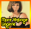 70s Lingerie part 1