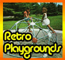 retro playgrounds click here