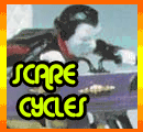  Ideal Scare Cycles