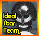 Ideal Star Team