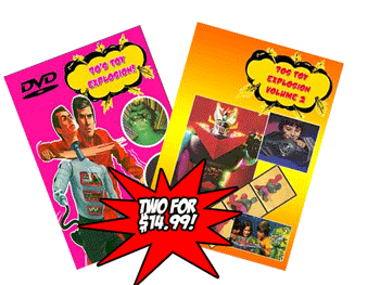 get both DVDs for a great price