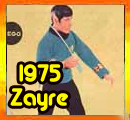 1975 zayre toy flier