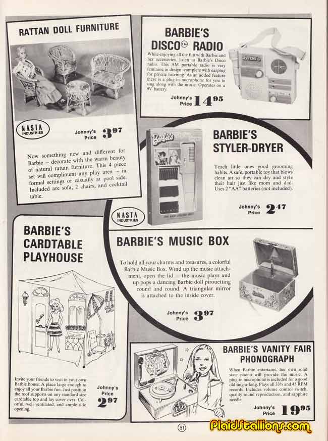 kenner six million dollar man