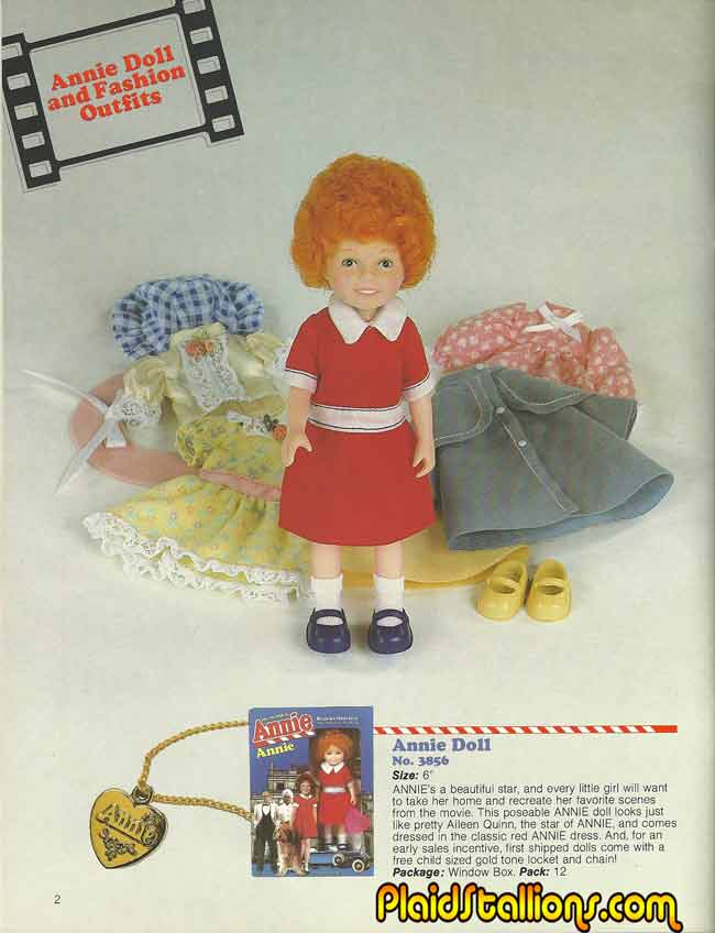 1983 JC Penney 