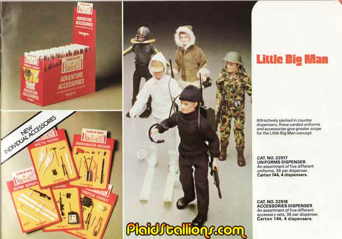 https://www.plaidstallions.com/palitoy/lbm2.jpg