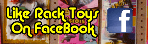 rack toys on Facebook