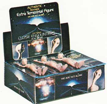 1978 imperial close encounters