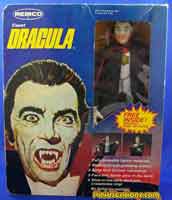 Remco Dracula
