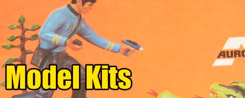 rare star trek toys gallery