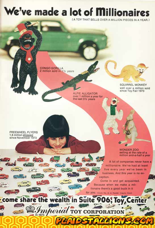 imperial toys ad