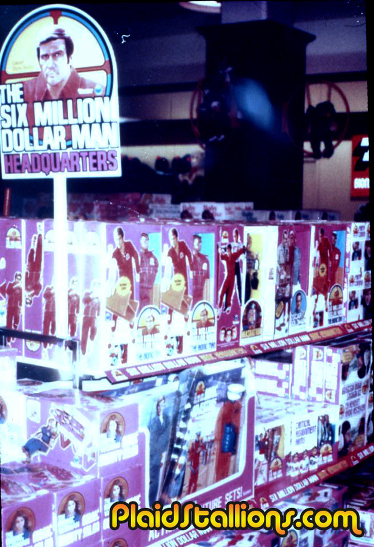 http://www.plaidstallions.com/toystores/fifteen.html