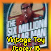 Vintage toy store pictures part sixteen